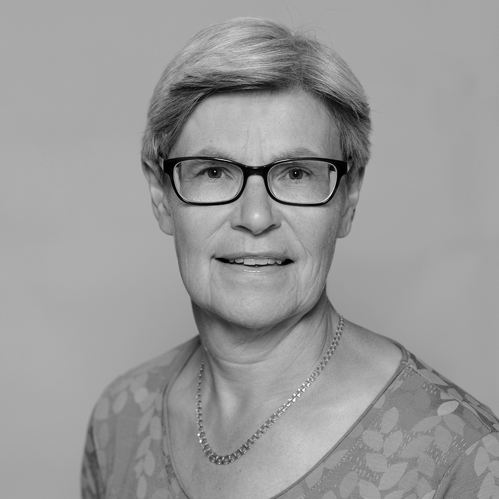 Eva Larsson
